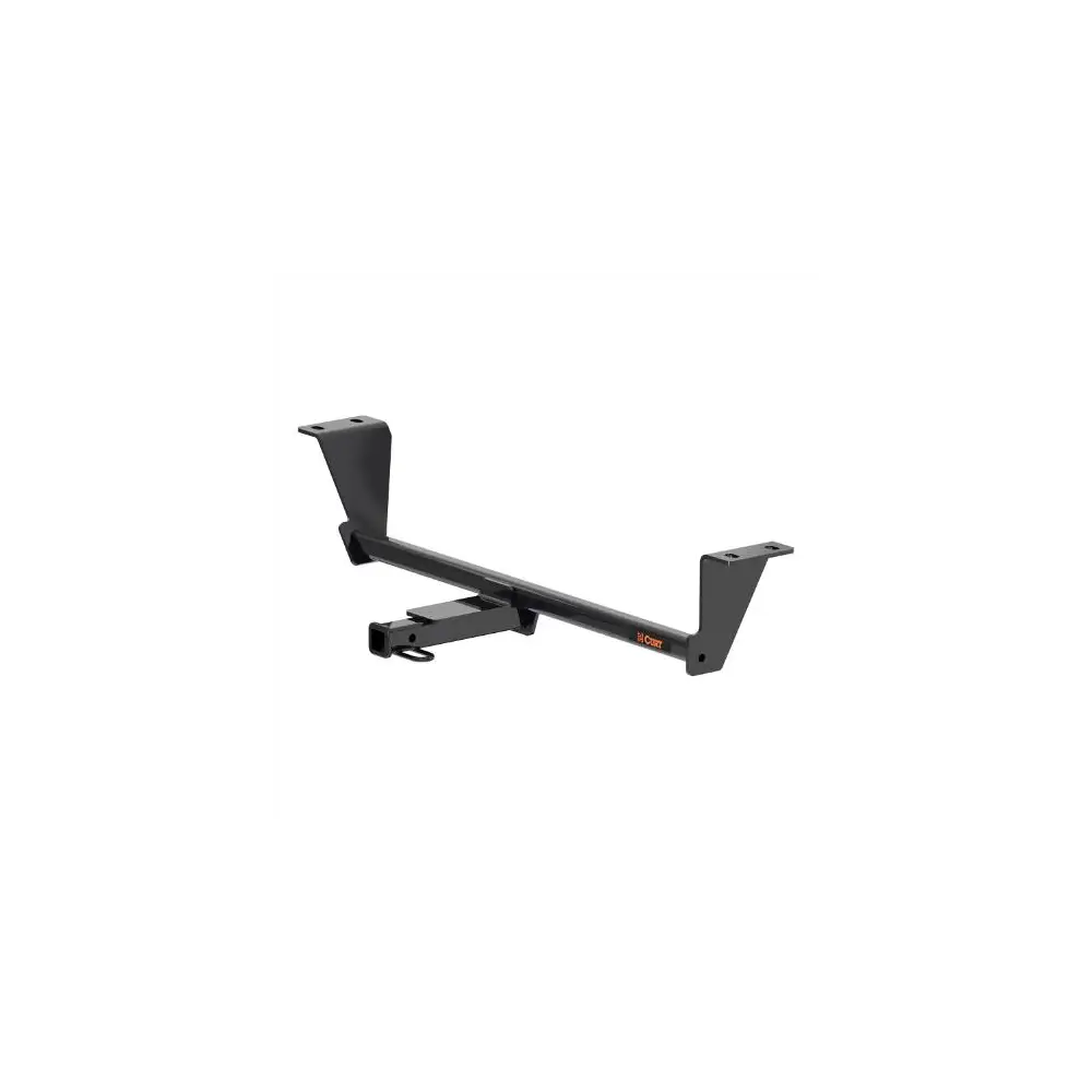 Curt Class 1 Hitch, 1-1/4" Receiver - CUR11688